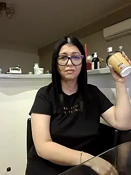 The_Lollipop_Enchantress_ live sex cam