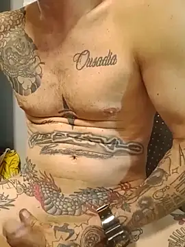 rolesexy live sex cam