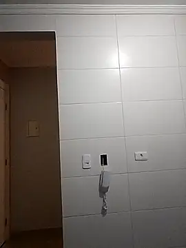 Santanacumxplod live sex cam