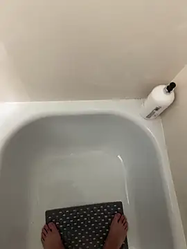 yododav28 live sex cam