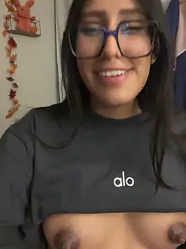 AleFantasy000001Peru live sex cam