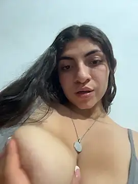 arieel__722 live sex cam