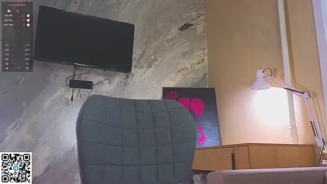 miss_bubbles_ live sex cam