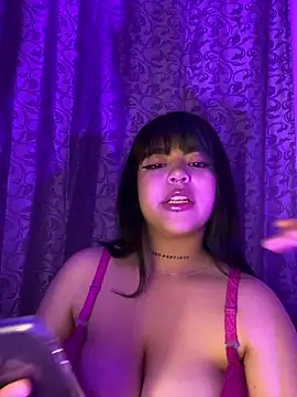 VIOLET_EF live sex cam