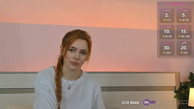 Phoenix_Margo live sex cam