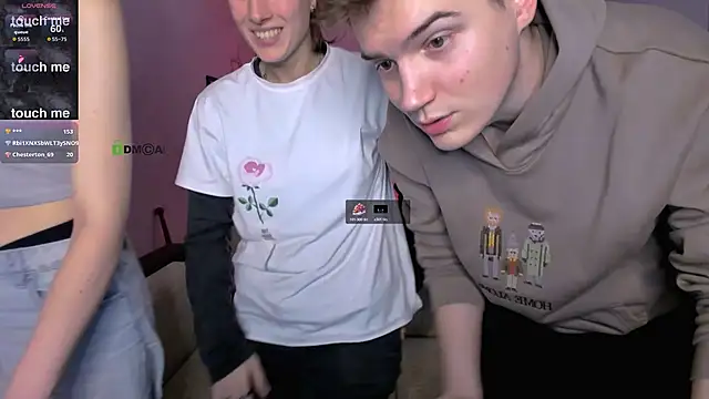 khloebeauty live sex cam