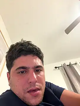 elwhite1996 live sex cam