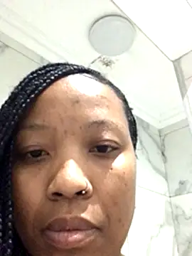 Doja_Peach live sex cam