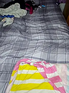 BabygurlJay live sex cam