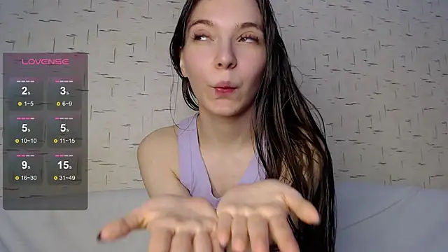 miragge_ live sex cam