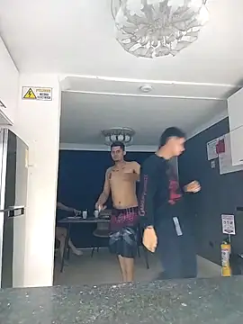 jov_and_thomas live sex cam