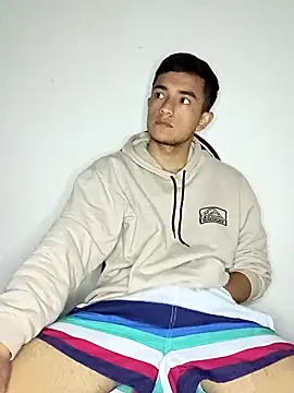 Thick_Cock live sex cam