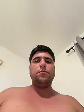 elwhite1996 live sex cam