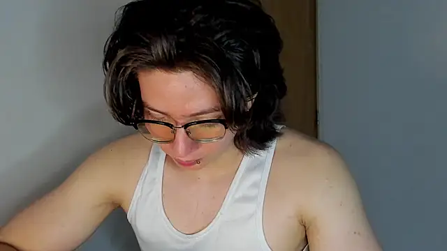 AngelBennet_ live sex cam