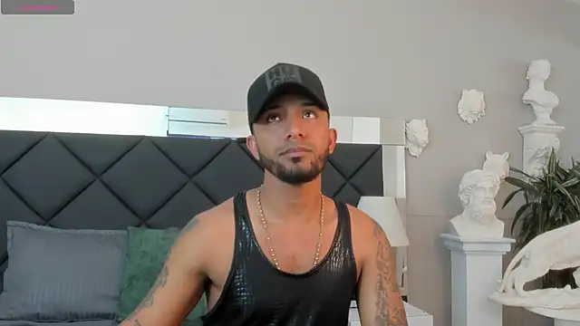 Robin_Rief live sex cam