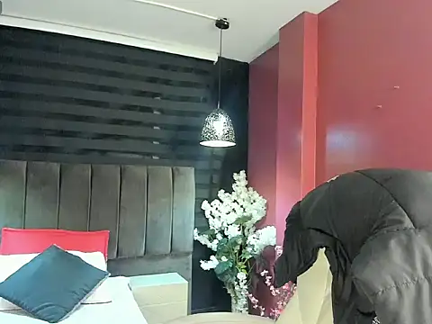 Andrew_Wolff live sex cam