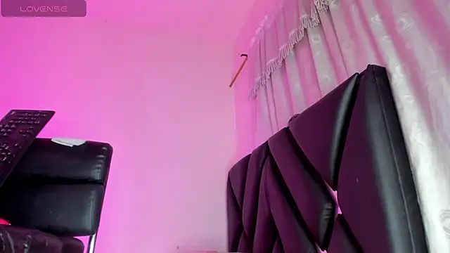 stephany_doll_ live sex cam