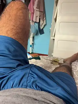 Bengaluru-boy live sex cam