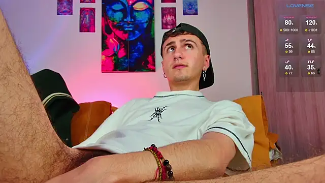 dimitri-bilak live sex cam