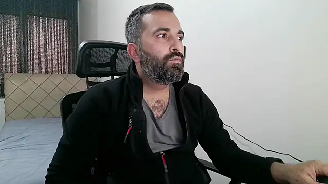 tgltplsr live sex cam