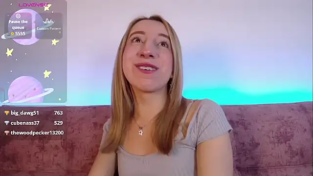 Miiaa_doll live sex cam