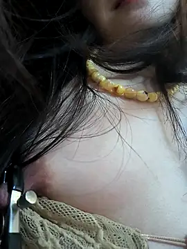 wsyx326 live sex cam