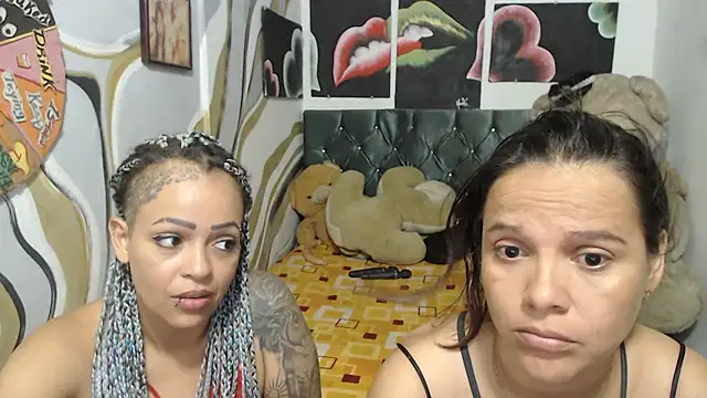 manzanahot9 live sex cam
