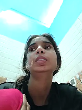 Hot-Soniya2 live sex cam