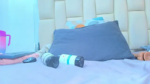 mss_mar live sex cam