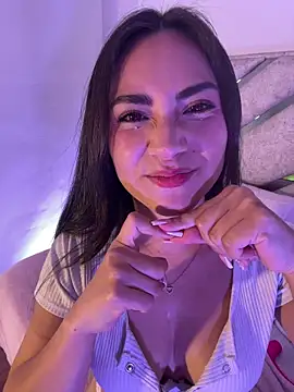 Melody_04 live sex cam