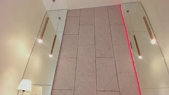 EllyMiller live sex cam