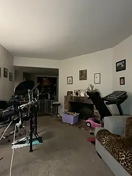 fatfabulous1981 live sex cam