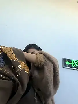 wsyx326 live sex cam