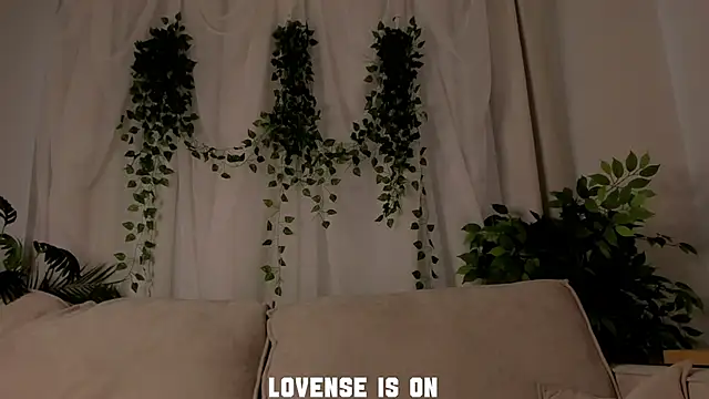 ElizSpieth live sex cam