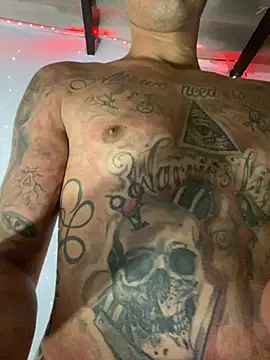 Sweett_pain live sex cam