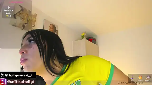 hollyprincess_2 live sex cam