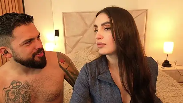 teseo_and_afroditha_ live sex cam