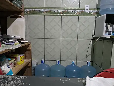 fs_carioca live sex cam