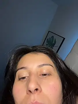 BIJOU_SECRET live sex cam