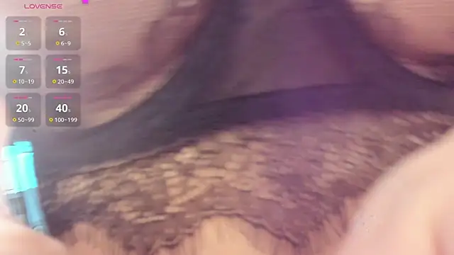 Mia_Mi_ live sex cam