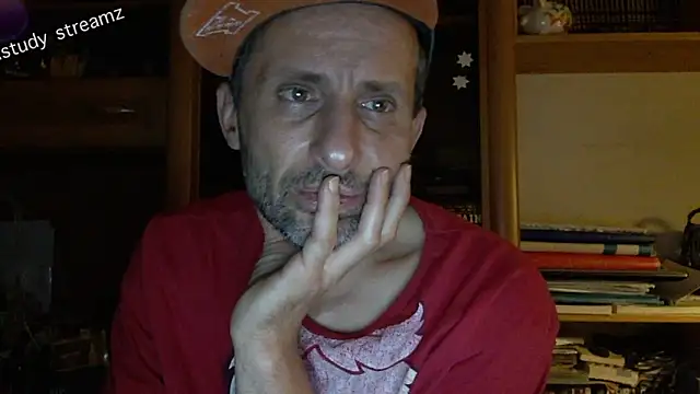 firefoxfeel live sex cam