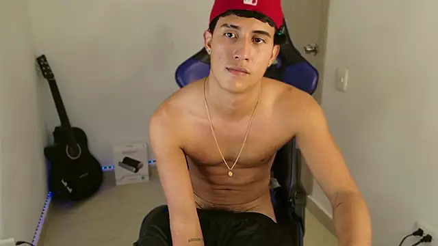 Juan_da01 live sex cam
