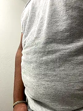 daddythiccklegg live sex cam