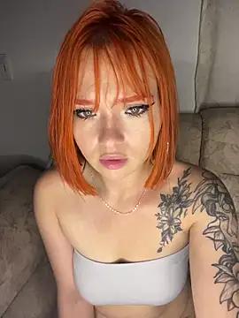 Alysson_LS live sex cam