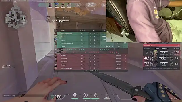 thecatfish live sex cam