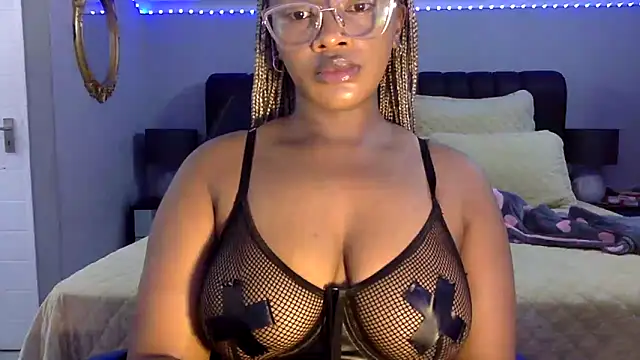 BOOTY_BANGERxxx live sex cam