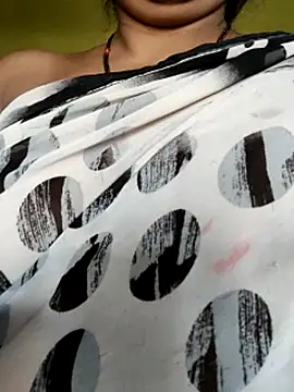 Cutee-Jaan live sex cam