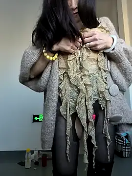 wsyx326 live sex cam