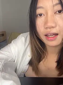 Nash202627 live sex cam