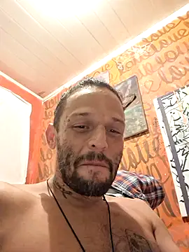 Toycockhot live sex cam